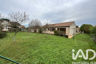 achat maison liguge 86240