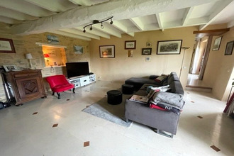 achat maison liguge 86240