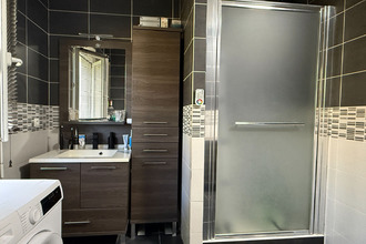 achat maison liguge 86240