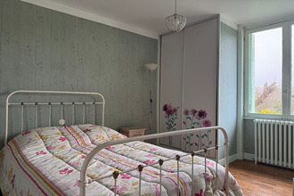 achat maison liguge 86240