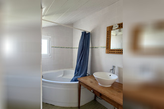 achat maison liguge 86240