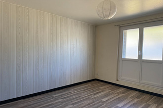 achat maison liguge 86240