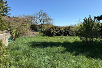 achat maison liguge 86240