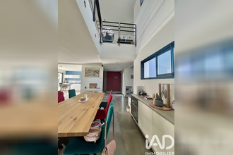 achat maison liguge 86240