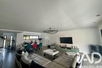 achat maison liguge 86240