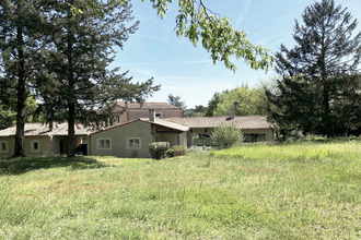 achat maison liguge 86240