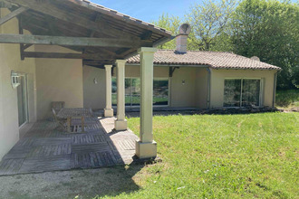 achat maison liguge 86240