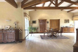 achat maison liguge 86240