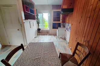 achat maison liguge 86240