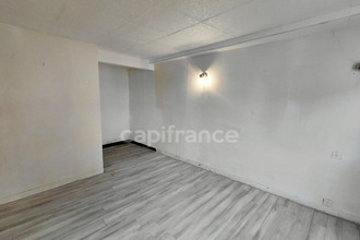 achat maison liguge 86240