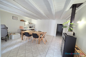 achat maison liguge 86240