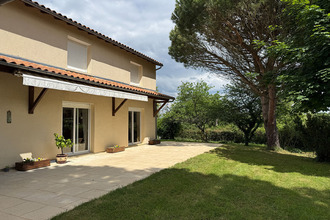 achat maison liguge 86240