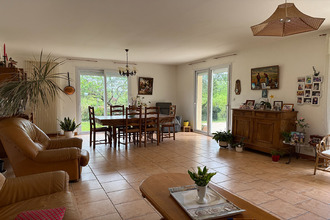achat maison liguge 86240