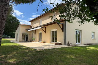 achat maison liguge 86240