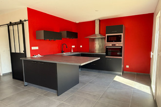 achat maison liguge 86240