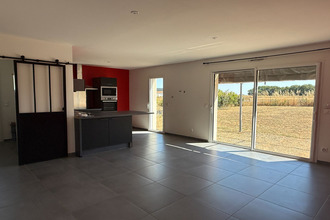achat maison liguge 86240