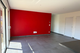 achat maison liguge 86240