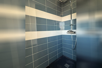 achat maison liguge 86240