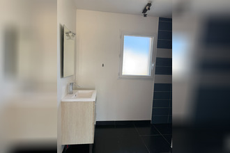 achat maison liguge 86240