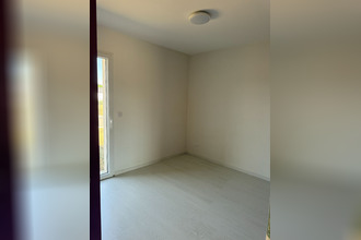 achat maison liguge 86240