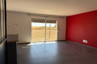 achat maison liguge 86240