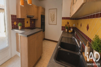 achat maison liguge 86240