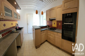achat maison liguge 86240