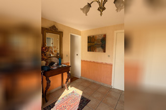achat maison liguge 86240