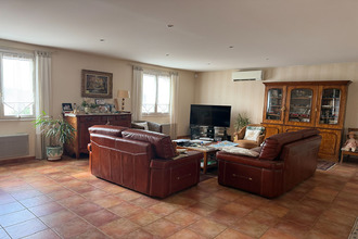 achat maison liguge 86240