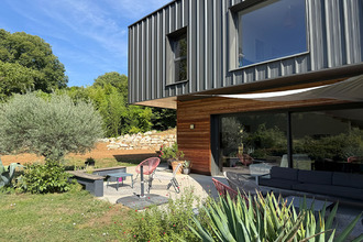 achat maison liguge 86240