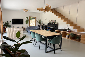 achat maison liguge 86240