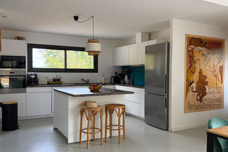 achat maison liguge 86240