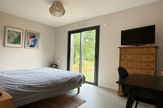 achat maison liguge 86240