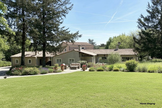 achat maison liguge 86240