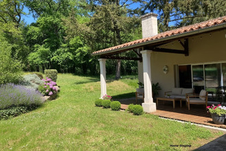 achat maison liguge 86240