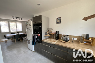 achat maison liguge 86240