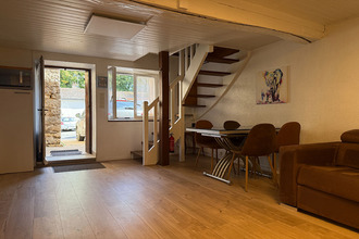 achat maison liguge 86240