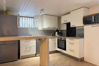 achat maison liguge 86240
