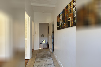 achat maison liguge 86240