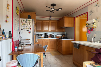 achat maison liguge 86240