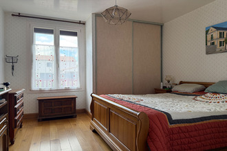 achat maison liguge 86240