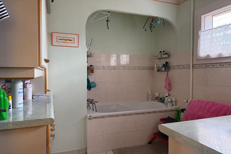 achat maison liguge 86240