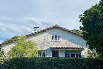 achat maison liguge 86240