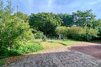 achat maison liguge 86240