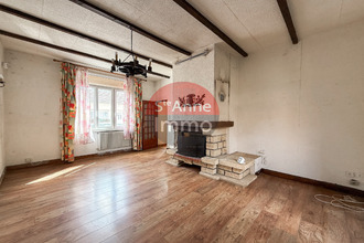 achat maison lihons 80320