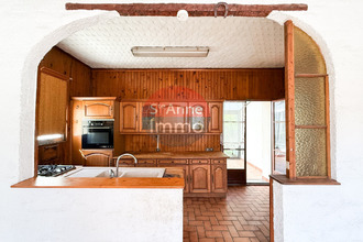 achat maison lihons 80320