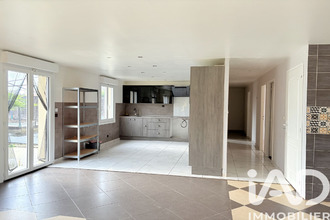 achat maison lihons 80320