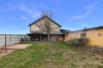 achat maison lihons 80320