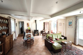 achat maison lihus 60360