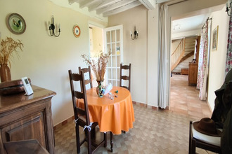 achat maison lihus 60360